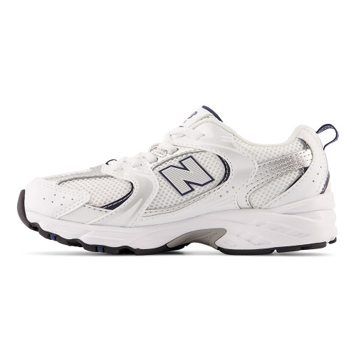 New Balance 530 Classics Preschool